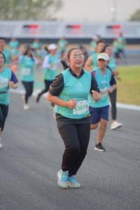 BIB: 027, 53078
                            <button type="button" onclick="openModal(10463394)" class="btn btn-primary btn-sm float-right btn-popup" data-toggle="modal" data-target=".modal-high-quality">
                        <i class="fas fa-shopping-cart"></i> Add to Cart
                    </button>
                                            <button type="button" onclick="isThisMe(10463394, true)" class="btn btn-success btn-sm float-right btn-popup btn-isme hidden" data-toggle="tooltip" data-placement="bottom" title="นี่คือรูปของคุณใช่ไหม คลิกที่นี่เพื่อเอาเข้าอัลบั้ม">
                        <i class="fas fa-plus"></i> Add to album
                    </button>
                    <button type="button" onclick="isThisMe(10463394, false)" class="btn btn-warning btn-sm float-right btn-popup btn-isnotme hidden">
                        <i class="fas fa-ban"></i> Remove from album
                    </button>