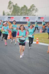 BIB: 106, 81768
                            <button type="button" onclick="openModal(10463962)" class="btn btn-primary btn-sm float-right btn-popup" data-toggle="modal" data-target=".modal-high-quality">
                        <i class="fas fa-shopping-cart"></i> Add to Cart
                    </button>
                                            <button type="button" onclick="isThisMe(10463962, true)" class="btn btn-success btn-sm float-right btn-popup btn-isme hidden" data-toggle="tooltip" data-placement="bottom" title="นี่คือรูปของคุณใช่ไหม คลิกที่นี่เพื่อเอาเข้าอัลบั้ม">
                        <i class="fas fa-plus"></i> Add to album
                    </button>
                    <button type="button" onclick="isThisMe(10463962, false)" class="btn btn-warning btn-sm float-right btn-popup btn-isnotme hidden">
                        <i class="fas fa-ban"></i> Remove from album
                    </button>