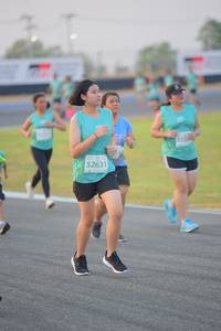 BIB: 52631
                            <button type="button" onclick="openModal(10464275)" class="btn btn-primary btn-sm float-right btn-popup" data-toggle="modal" data-target=".modal-high-quality">
                        <i class="fas fa-shopping-cart"></i> Add to Cart
                    </button>
                                            <button type="button" onclick="isThisMe(10464275, true)" class="btn btn-success btn-sm float-right btn-popup btn-isme hidden" data-toggle="tooltip" data-placement="bottom" title="นี่คือรูปของคุณใช่ไหม คลิกที่นี่เพื่อเอาเข้าอัลบั้ม">
                        <i class="fas fa-plus"></i> Add to album
                    </button>
                    <button type="button" onclick="isThisMe(10464275, false)" class="btn btn-warning btn-sm float-right btn-popup btn-isnotme hidden">
                        <i class="fas fa-ban"></i> Remove from album
                    </button>