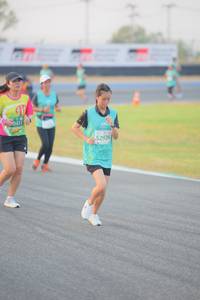 BIB: 0431, 52926
                            <button type="button" onclick="openModal(10461189)" class="btn btn-primary btn-sm float-right btn-popup" data-toggle="modal" data-target=".modal-high-quality">
                        <i class="fas fa-shopping-cart"></i> Add to Cart
                    </button>
                                            <button type="button" onclick="isThisMe(10461189, true)" class="btn btn-success btn-sm float-right btn-popup btn-isme hidden" data-toggle="tooltip" data-placement="bottom" title="นี่คือรูปของคุณใช่ไหม คลิกที่นี่เพื่อเอาเข้าอัลบั้ม">
                        <i class="fas fa-plus"></i> Add to album
                    </button>
                    <button type="button" onclick="isThisMe(10461189, false)" class="btn btn-warning btn-sm float-right btn-popup btn-isnotme hidden">
                        <i class="fas fa-ban"></i> Remove from album
                    </button>