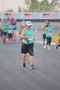 BIB: 
                            <button type="button" onclick="openModal(10462133)" class="btn btn-primary btn-sm float-right btn-popup" data-toggle="modal" data-target=".modal-high-quality">
                        <i class="fas fa-shopping-cart"></i> Add to Cart
                    </button>
                                            <button type="button" onclick="isThisMe(10462133, true)" class="btn btn-success btn-sm float-right btn-popup btn-isme hidden" data-toggle="tooltip" data-placement="bottom" title="นี่คือรูปของคุณใช่ไหม คลิกที่นี่เพื่อเอาเข้าอัลบั้ม">
                        <i class="fas fa-plus"></i> Add to album
                    </button>
                    <button type="button" onclick="isThisMe(10462133, false)" class="btn btn-warning btn-sm float-right btn-popup btn-isnotme hidden">
                        <i class="fas fa-ban"></i> Remove from album
                    </button>