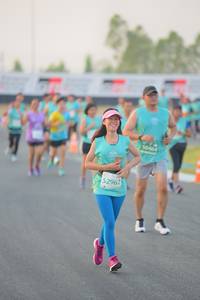 BIB: 50464, 52962
                            <button type="button" onclick="openModal(10461422)" class="btn btn-primary btn-sm float-right btn-popup" data-toggle="modal" data-target=".modal-high-quality">
                        <i class="fas fa-shopping-cart"></i> Add to Cart
                    </button>
                                            <button type="button" onclick="isThisMe(10461422, true)" class="btn btn-success btn-sm float-right btn-popup btn-isme hidden" data-toggle="tooltip" data-placement="bottom" title="นี่คือรูปของคุณใช่ไหม คลิกที่นี่เพื่อเอาเข้าอัลบั้ม">
                        <i class="fas fa-plus"></i> Add to album
                    </button>
                    <button type="button" onclick="isThisMe(10461422, false)" class="btn btn-warning btn-sm float-right btn-popup btn-isnotme hidden">
                        <i class="fas fa-ban"></i> Remove from album
                    </button>