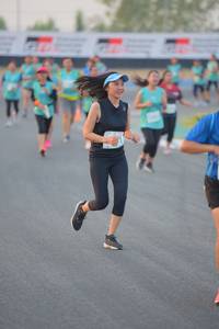 BIB: 
                            <button type="button" onclick="openModal(10462503)" class="btn btn-primary btn-sm float-right btn-popup" data-toggle="modal" data-target=".modal-high-quality">
                        <i class="fas fa-shopping-cart"></i> Add to Cart
                    </button>
                                            <button type="button" onclick="isThisMe(10462503, true)" class="btn btn-success btn-sm float-right btn-popup btn-isme hidden" data-toggle="tooltip" data-placement="bottom" title="นี่คือรูปของคุณใช่ไหม คลิกที่นี่เพื่อเอาเข้าอัลบั้ม">
                        <i class="fas fa-plus"></i> Add to album
                    </button>
                    <button type="button" onclick="isThisMe(10462503, false)" class="btn btn-warning btn-sm float-right btn-popup btn-isnotme hidden">
                        <i class="fas fa-ban"></i> Remove from album
                    </button>