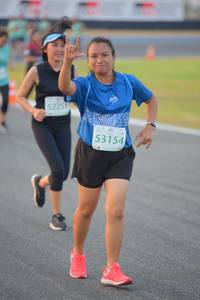 BIB: 5225, 53154
                            <button type="button" onclick="openModal(10462539)" class="btn btn-primary btn-sm float-right btn-popup" data-toggle="modal" data-target=".modal-high-quality">
                        <i class="fas fa-shopping-cart"></i> Add to Cart
                    </button>
                                            <button type="button" onclick="isThisMe(10462539, true)" class="btn btn-success btn-sm float-right btn-popup btn-isme hidden" data-toggle="tooltip" data-placement="bottom" title="นี่คือรูปของคุณใช่ไหม คลิกที่นี่เพื่อเอาเข้าอัลบั้ม">
                        <i class="fas fa-plus"></i> Add to album
                    </button>
                    <button type="button" onclick="isThisMe(10462539, false)" class="btn btn-warning btn-sm float-right btn-popup btn-isnotme hidden">
                        <i class="fas fa-ban"></i> Remove from album
                    </button>