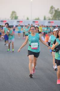 BIB: 52895
                            <button type="button" onclick="openModal(10465118)" class="btn btn-primary btn-sm float-right btn-popup" data-toggle="modal" data-target=".modal-high-quality">
                        <i class="fas fa-shopping-cart"></i> Add to Cart
                    </button>
                                            <button type="button" onclick="isThisMe(10465118, true)" class="btn btn-success btn-sm float-right btn-popup btn-isme hidden" data-toggle="tooltip" data-placement="bottom" title="นี่คือรูปของคุณใช่ไหม คลิกที่นี่เพื่อเอาเข้าอัลบั้ม">
                        <i class="fas fa-plus"></i> Add to album
                    </button>
                    <button type="button" onclick="isThisMe(10465118, false)" class="btn btn-warning btn-sm float-right btn-popup btn-isnotme hidden">
                        <i class="fas fa-ban"></i> Remove from album
                    </button>