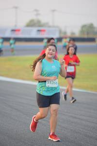 BIB: 53268
                            <button type="button" onclick="openModal(10463337)" class="btn btn-primary btn-sm float-right btn-popup" data-toggle="modal" data-target=".modal-high-quality">
                        <i class="fas fa-shopping-cart"></i> Add to Cart
                    </button>
                                            <button type="button" onclick="isThisMe(10463337, true)" class="btn btn-success btn-sm float-right btn-popup btn-isme hidden" data-toggle="tooltip" data-placement="bottom" title="นี่คือรูปของคุณใช่ไหม คลิกที่นี่เพื่อเอาเข้าอัลบั้ม">
                        <i class="fas fa-plus"></i> Add to album
                    </button>
                    <button type="button" onclick="isThisMe(10463337, false)" class="btn btn-warning btn-sm float-right btn-popup btn-isnotme hidden">
                        <i class="fas fa-ban"></i> Remove from album
                    </button>