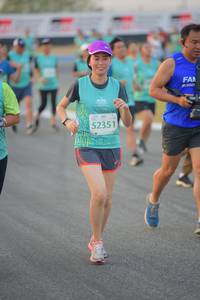 BIB: 52351
                            <button type="button" onclick="openModal(10464373)" class="btn btn-primary btn-sm float-right btn-popup" data-toggle="modal" data-target=".modal-high-quality">
                        <i class="fas fa-shopping-cart"></i> Add to Cart
                    </button>
                                            <button type="button" onclick="isThisMe(10464373, true)" class="btn btn-success btn-sm float-right btn-popup btn-isme hidden" data-toggle="tooltip" data-placement="bottom" title="นี่คือรูปของคุณใช่ไหม คลิกที่นี่เพื่อเอาเข้าอัลบั้ม">
                        <i class="fas fa-plus"></i> Add to album
                    </button>
                    <button type="button" onclick="isThisMe(10464373, false)" class="btn btn-warning btn-sm float-right btn-popup btn-isnotme hidden">
                        <i class="fas fa-ban"></i> Remove from album
                    </button>