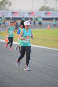 BIB: 52814
                            <button type="button" onclick="openModal(10462651)" class="btn btn-primary btn-sm float-right btn-popup" data-toggle="modal" data-target=".modal-high-quality">
                        <i class="fas fa-shopping-cart"></i> Add to Cart
                    </button>
                                            <button type="button" onclick="isThisMe(10462651, true)" class="btn btn-success btn-sm float-right btn-popup btn-isme hidden" data-toggle="tooltip" data-placement="bottom" title="นี่คือรูปของคุณใช่ไหม คลิกที่นี่เพื่อเอาเข้าอัลบั้ม">
                        <i class="fas fa-plus"></i> Add to album
                    </button>
                    <button type="button" onclick="isThisMe(10462651, false)" class="btn btn-warning btn-sm float-right btn-popup btn-isnotme hidden">
                        <i class="fas fa-ban"></i> Remove from album
                    </button>