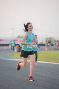 BIB: 5253
                            <button type="button" onclick="openModal(10460311)" class="btn btn-primary btn-sm float-right btn-popup" data-toggle="modal" data-target=".modal-high-quality">
                        <i class="fas fa-shopping-cart"></i> Add to Cart
                    </button>
                                            <button type="button" onclick="isThisMe(10460311, true)" class="btn btn-success btn-sm float-right btn-popup btn-isme hidden" data-toggle="tooltip" data-placement="bottom" title="นี่คือรูปของคุณใช่ไหม คลิกที่นี่เพื่อเอาเข้าอัลบั้ม">
                        <i class="fas fa-plus"></i> Add to album
                    </button>
                    <button type="button" onclick="isThisMe(10460311, false)" class="btn btn-warning btn-sm float-right btn-popup btn-isnotme hidden">
                        <i class="fas fa-ban"></i> Remove from album
                    </button>