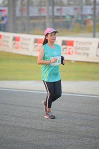 BIB: 
                            <button type="button" onclick="openModal(10464025)" class="btn btn-primary btn-sm float-right btn-popup" data-toggle="modal" data-target=".modal-high-quality">
                        <i class="fas fa-shopping-cart"></i> Add to Cart
                    </button>
                                            <button type="button" onclick="isThisMe(10464025, true)" class="btn btn-success btn-sm float-right btn-popup btn-isme hidden" data-toggle="tooltip" data-placement="bottom" title="นี่คือรูปของคุณใช่ไหม คลิกที่นี่เพื่อเอาเข้าอัลบั้ม">
                        <i class="fas fa-plus"></i> Add to album
                    </button>
                    <button type="button" onclick="isThisMe(10464025, false)" class="btn btn-warning btn-sm float-right btn-popup btn-isnotme hidden">
                        <i class="fas fa-ban"></i> Remove from album
                    </button>