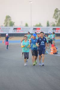 BIB: 50407, 50067
                            <button type="button" onclick="openModal(10462743)" class="btn btn-primary btn-sm float-right btn-popup" data-toggle="modal" data-target=".modal-high-quality">
                        <i class="fas fa-shopping-cart"></i> Add to Cart
                    </button>
                                            <button type="button" onclick="isThisMe(10462743, true)" class="btn btn-success btn-sm float-right btn-popup btn-isme hidden" data-toggle="tooltip" data-placement="bottom" title="นี่คือรูปของคุณใช่ไหม คลิกที่นี่เพื่อเอาเข้าอัลบั้ม">
                        <i class="fas fa-plus"></i> Add to album
                    </button>
                    <button type="button" onclick="isThisMe(10462743, false)" class="btn btn-warning btn-sm float-right btn-popup btn-isnotme hidden">
                        <i class="fas fa-ban"></i> Remove from album
                    </button>