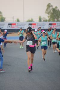 BIB: 80235, 52301
                            <button type="button" onclick="openModal(10460806)" class="btn btn-primary btn-sm float-right btn-popup" data-toggle="modal" data-target=".modal-high-quality">
                        <i class="fas fa-shopping-cart"></i> Add to Cart
                    </button>
                                            <button type="button" onclick="isThisMe(10460806, true)" class="btn btn-success btn-sm float-right btn-popup btn-isme hidden" data-toggle="tooltip" data-placement="bottom" title="นี่คือรูปของคุณใช่ไหม คลิกที่นี่เพื่อเอาเข้าอัลบั้ม">
                        <i class="fas fa-plus"></i> Add to album
                    </button>
                    <button type="button" onclick="isThisMe(10460806, false)" class="btn btn-warning btn-sm float-right btn-popup btn-isnotme hidden">
                        <i class="fas fa-ban"></i> Remove from album
                    </button>