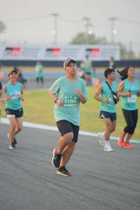 BIB: 51985
                            <button type="button" onclick="openModal(10464470)" class="btn btn-primary btn-sm float-right btn-popup" data-toggle="modal" data-target=".modal-high-quality">
                        <i class="fas fa-shopping-cart"></i> Add to Cart
                    </button>
                                            <button type="button" onclick="isThisMe(10464470, true)" class="btn btn-success btn-sm float-right btn-popup btn-isme hidden" data-toggle="tooltip" data-placement="bottom" title="นี่คือรูปของคุณใช่ไหม คลิกที่นี่เพื่อเอาเข้าอัลบั้ม">
                        <i class="fas fa-plus"></i> Add to album
                    </button>
                    <button type="button" onclick="isThisMe(10464470, false)" class="btn btn-warning btn-sm float-right btn-popup btn-isnotme hidden">
                        <i class="fas fa-ban"></i> Remove from album
                    </button>