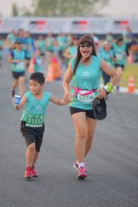 BIB: 52746, 51512
                            <button type="button" onclick="openModal(10463061)" class="btn btn-primary btn-sm float-right btn-popup" data-toggle="modal" data-target=".modal-high-quality">
                        <i class="fas fa-shopping-cart"></i> Add to Cart
                    </button>
                                            <button type="button" onclick="isThisMe(10463061, true)" class="btn btn-success btn-sm float-right btn-popup btn-isme hidden" data-toggle="tooltip" data-placement="bottom" title="นี่คือรูปของคุณใช่ไหม คลิกที่นี่เพื่อเอาเข้าอัลบั้ม">
                        <i class="fas fa-plus"></i> Add to album
                    </button>
                    <button type="button" onclick="isThisMe(10463061, false)" class="btn btn-warning btn-sm float-right btn-popup btn-isnotme hidden">
                        <i class="fas fa-ban"></i> Remove from album
                    </button>