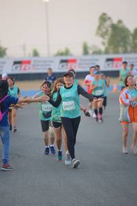 BIB: 50693, 52828, 501
                            <button type="button" onclick="openModal(10460435)" class="btn btn-primary btn-sm float-right btn-popup" data-toggle="modal" data-target=".modal-high-quality">
                        <i class="fas fa-shopping-cart"></i> Add to Cart
                    </button>
                                            <button type="button" onclick="isThisMe(10460435, true)" class="btn btn-success btn-sm float-right btn-popup btn-isme hidden" data-toggle="tooltip" data-placement="bottom" title="นี่คือรูปของคุณใช่ไหม คลิกที่นี่เพื่อเอาเข้าอัลบั้ม">
                        <i class="fas fa-plus"></i> Add to album
                    </button>
                    <button type="button" onclick="isThisMe(10460435, false)" class="btn btn-warning btn-sm float-right btn-popup btn-isnotme hidden">
                        <i class="fas fa-ban"></i> Remove from album
                    </button>