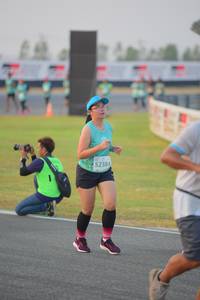 BIB: 52384
                            <button type="button" onclick="openModal(10460525)" class="btn btn-primary btn-sm float-right btn-popup" data-toggle="modal" data-target=".modal-high-quality">
                        <i class="fas fa-shopping-cart"></i> Add to Cart
                    </button>
                                            <button type="button" onclick="isThisMe(10460525, true)" class="btn btn-success btn-sm float-right btn-popup btn-isme hidden" data-toggle="tooltip" data-placement="bottom" title="นี่คือรูปของคุณใช่ไหม คลิกที่นี่เพื่อเอาเข้าอัลบั้ม">
                        <i class="fas fa-plus"></i> Add to album
                    </button>
                    <button type="button" onclick="isThisMe(10460525, false)" class="btn btn-warning btn-sm float-right btn-popup btn-isnotme hidden">
                        <i class="fas fa-ban"></i> Remove from album
                    </button>