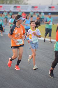 BIB: 2670, 52280
                            <button type="button" onclick="openModal(10463235)" class="btn btn-primary btn-sm float-right btn-popup" data-toggle="modal" data-target=".modal-high-quality">
                        <i class="fas fa-shopping-cart"></i> Add to Cart
                    </button>
                                            <button type="button" onclick="isThisMe(10463235, true)" class="btn btn-success btn-sm float-right btn-popup btn-isme hidden" data-toggle="tooltip" data-placement="bottom" title="นี่คือรูปของคุณใช่ไหม คลิกที่นี่เพื่อเอาเข้าอัลบั้ม">
                        <i class="fas fa-plus"></i> Add to album
                    </button>
                    <button type="button" onclick="isThisMe(10463235, false)" class="btn btn-warning btn-sm float-right btn-popup btn-isnotme hidden">
                        <i class="fas fa-ban"></i> Remove from album
                    </button>