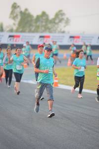 BIB: 265
                            <button type="button" onclick="openModal(10461506)" class="btn btn-primary btn-sm float-right btn-popup" data-toggle="modal" data-target=".modal-high-quality">
                        <i class="fas fa-shopping-cart"></i> Add to Cart
                    </button>
                                            <button type="button" onclick="isThisMe(10461506, true)" class="btn btn-success btn-sm float-right btn-popup btn-isme hidden" data-toggle="tooltip" data-placement="bottom" title="นี่คือรูปของคุณใช่ไหม คลิกที่นี่เพื่อเอาเข้าอัลบั้ม">
                        <i class="fas fa-plus"></i> Add to album
                    </button>
                    <button type="button" onclick="isThisMe(10461506, false)" class="btn btn-warning btn-sm float-right btn-popup btn-isnotme hidden">
                        <i class="fas fa-ban"></i> Remove from album
                    </button>