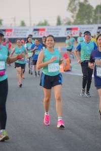 BIB: 169, 52378
                            <button type="button" onclick="openModal(10465074)" class="btn btn-primary btn-sm float-right btn-popup" data-toggle="modal" data-target=".modal-high-quality">
                        <i class="fas fa-shopping-cart"></i> Add to Cart
                    </button>
                                            <button type="button" onclick="isThisMe(10465074, true)" class="btn btn-success btn-sm float-right btn-popup btn-isme hidden" data-toggle="tooltip" data-placement="bottom" title="นี่คือรูปของคุณใช่ไหม คลิกที่นี่เพื่อเอาเข้าอัลบั้ม">
                        <i class="fas fa-plus"></i> Add to album
                    </button>
                    <button type="button" onclick="isThisMe(10465074, false)" class="btn btn-warning btn-sm float-right btn-popup btn-isnotme hidden">
                        <i class="fas fa-ban"></i> Remove from album
                    </button>