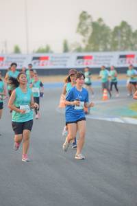 BIB: 
                            <button type="button" onclick="openModal(10461794)" class="btn btn-primary btn-sm float-right btn-popup" data-toggle="modal" data-target=".modal-high-quality">
                        <i class="fas fa-shopping-cart"></i> Add to Cart
                    </button>
                                            <button type="button" onclick="isThisMe(10461794, true)" class="btn btn-success btn-sm float-right btn-popup btn-isme hidden" data-toggle="tooltip" data-placement="bottom" title="นี่คือรูปของคุณใช่ไหม คลิกที่นี่เพื่อเอาเข้าอัลบั้ม">
                        <i class="fas fa-plus"></i> Add to album
                    </button>
                    <button type="button" onclick="isThisMe(10461794, false)" class="btn btn-warning btn-sm float-right btn-popup btn-isnotme hidden">
                        <i class="fas fa-ban"></i> Remove from album
                    </button>