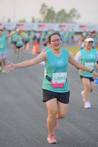 BIB: 52895
                            <button type="button" onclick="openModal(10465139)" class="btn btn-primary btn-sm float-right btn-popup" data-toggle="modal" data-target=".modal-high-quality">
                        <i class="fas fa-shopping-cart"></i> Add to Cart
                    </button>
                                            <button type="button" onclick="isThisMe(10465139, true)" class="btn btn-success btn-sm float-right btn-popup btn-isme hidden" data-toggle="tooltip" data-placement="bottom" title="นี่คือรูปของคุณใช่ไหม คลิกที่นี่เพื่อเอาเข้าอัลบั้ม">
                        <i class="fas fa-plus"></i> Add to album
                    </button>
                    <button type="button" onclick="isThisMe(10465139, false)" class="btn btn-warning btn-sm float-right btn-popup btn-isnotme hidden">
                        <i class="fas fa-ban"></i> Remove from album
                    </button>