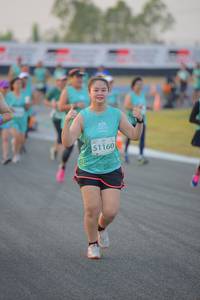 BIB: 51160
                            <button type="button" onclick="openModal(10460997)" class="btn btn-primary btn-sm float-right btn-popup" data-toggle="modal" data-target=".modal-high-quality">
                        <i class="fas fa-shopping-cart"></i> Add to Cart
                    </button>
                                            <button type="button" onclick="isThisMe(10460997, true)" class="btn btn-success btn-sm float-right btn-popup btn-isme hidden" data-toggle="tooltip" data-placement="bottom" title="นี่คือรูปของคุณใช่ไหม คลิกที่นี่เพื่อเอาเข้าอัลบั้ม">
                        <i class="fas fa-plus"></i> Add to album
                    </button>
                    <button type="button" onclick="isThisMe(10460997, false)" class="btn btn-warning btn-sm float-right btn-popup btn-isnotme hidden">
                        <i class="fas fa-ban"></i> Remove from album
                    </button>