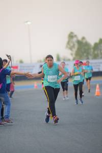 BIB: 53083
                            <button type="button" onclick="openModal(10460315)" class="btn btn-primary btn-sm float-right btn-popup" data-toggle="modal" data-target=".modal-high-quality">
                        <i class="fas fa-shopping-cart"></i> Add to Cart
                    </button>
                                            <button type="button" onclick="isThisMe(10460315, true)" class="btn btn-success btn-sm float-right btn-popup btn-isme hidden" data-toggle="tooltip" data-placement="bottom" title="นี่คือรูปของคุณใช่ไหม คลิกที่นี่เพื่อเอาเข้าอัลบั้ม">
                        <i class="fas fa-plus"></i> Add to album
                    </button>
                    <button type="button" onclick="isThisMe(10460315, false)" class="btn btn-warning btn-sm float-right btn-popup btn-isnotme hidden">
                        <i class="fas fa-ban"></i> Remove from album
                    </button>