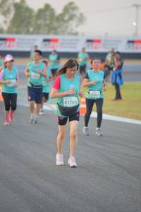 BIB: 81768
                            <button type="button" onclick="openModal(10463982)" class="btn btn-primary btn-sm float-right btn-popup" data-toggle="modal" data-target=".modal-high-quality">
                        <i class="fas fa-shopping-cart"></i> Add to Cart
                    </button>
                                            <button type="button" onclick="isThisMe(10463982, true)" class="btn btn-success btn-sm float-right btn-popup btn-isme hidden" data-toggle="tooltip" data-placement="bottom" title="นี่คือรูปของคุณใช่ไหม คลิกที่นี่เพื่อเอาเข้าอัลบั้ม">
                        <i class="fas fa-plus"></i> Add to album
                    </button>
                    <button type="button" onclick="isThisMe(10463982, false)" class="btn btn-warning btn-sm float-right btn-popup btn-isnotme hidden">
                        <i class="fas fa-ban"></i> Remove from album
                    </button>