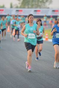 BIB: 53076
                            <button type="button" onclick="openModal(10461839)" class="btn btn-primary btn-sm float-right btn-popup" data-toggle="modal" data-target=".modal-high-quality">
                        <i class="fas fa-shopping-cart"></i> Add to Cart
                    </button>
                                            <button type="button" onclick="isThisMe(10461839, true)" class="btn btn-success btn-sm float-right btn-popup btn-isme hidden" data-toggle="tooltip" data-placement="bottom" title="นี่คือรูปของคุณใช่ไหม คลิกที่นี่เพื่อเอาเข้าอัลบั้ม">
                        <i class="fas fa-plus"></i> Add to album
                    </button>
                    <button type="button" onclick="isThisMe(10461839, false)" class="btn btn-warning btn-sm float-right btn-popup btn-isnotme hidden">
                        <i class="fas fa-ban"></i> Remove from album
                    </button>