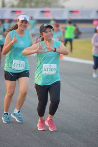 BIB: 51171, 51109
                            <button type="button" onclick="openModal(10462882)" class="btn btn-primary btn-sm float-right btn-popup" data-toggle="modal" data-target=".modal-high-quality">
                        <i class="fas fa-shopping-cart"></i> Add to Cart
                    </button>
                                            <button type="button" onclick="isThisMe(10462882, true)" class="btn btn-success btn-sm float-right btn-popup btn-isme hidden" data-toggle="tooltip" data-placement="bottom" title="นี่คือรูปของคุณใช่ไหม คลิกที่นี่เพื่อเอาเข้าอัลบั้ม">
                        <i class="fas fa-plus"></i> Add to album
                    </button>
                    <button type="button" onclick="isThisMe(10462882, false)" class="btn btn-warning btn-sm float-right btn-popup btn-isnotme hidden">
                        <i class="fas fa-ban"></i> Remove from album
                    </button>