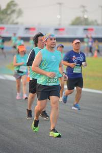 BIB: 52060, 52034
                            <button type="button" onclick="openModal(10463285)" class="btn btn-primary btn-sm float-right btn-popup" data-toggle="modal" data-target=".modal-high-quality">
                        <i class="fas fa-shopping-cart"></i> Add to Cart
                    </button>
                                            <button type="button" onclick="isThisMe(10463285, true)" class="btn btn-success btn-sm float-right btn-popup btn-isme hidden" data-toggle="tooltip" data-placement="bottom" title="นี่คือรูปของคุณใช่ไหม คลิกที่นี่เพื่อเอาเข้าอัลบั้ม">
                        <i class="fas fa-plus"></i> Add to album
                    </button>
                    <button type="button" onclick="isThisMe(10463285, false)" class="btn btn-warning btn-sm float-right btn-popup btn-isnotme hidden">
                        <i class="fas fa-ban"></i> Remove from album
                    </button>