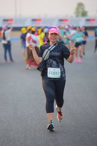 BIB: 51051
                            <button type="button" onclick="openModal(10465018)" class="btn btn-primary btn-sm float-right btn-popup" data-toggle="modal" data-target=".modal-high-quality">
                        <i class="fas fa-shopping-cart"></i> Add to Cart
                    </button>
                                            <button type="button" onclick="isThisMe(10465018, true)" class="btn btn-success btn-sm float-right btn-popup btn-isme hidden" data-toggle="tooltip" data-placement="bottom" title="นี่คือรูปของคุณใช่ไหม คลิกที่นี่เพื่อเอาเข้าอัลบั้ม">
                        <i class="fas fa-plus"></i> Add to album
                    </button>
                    <button type="button" onclick="isThisMe(10465018, false)" class="btn btn-warning btn-sm float-right btn-popup btn-isnotme hidden">
                        <i class="fas fa-ban"></i> Remove from album
                    </button>