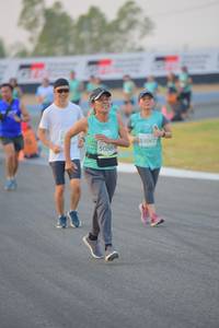 BIB: 53062, 50569
                            <button type="button" onclick="openModal(10464321)" class="btn btn-primary btn-sm float-right btn-popup" data-toggle="modal" data-target=".modal-high-quality">
                        <i class="fas fa-shopping-cart"></i> Add to Cart
                    </button>
                                            <button type="button" onclick="isThisMe(10464321, true)" class="btn btn-success btn-sm float-right btn-popup btn-isme hidden" data-toggle="tooltip" data-placement="bottom" title="นี่คือรูปของคุณใช่ไหม คลิกที่นี่เพื่อเอาเข้าอัลบั้ม">
                        <i class="fas fa-plus"></i> Add to album
                    </button>
                    <button type="button" onclick="isThisMe(10464321, false)" class="btn btn-warning btn-sm float-right btn-popup btn-isnotme hidden">
                        <i class="fas fa-ban"></i> Remove from album
                    </button>