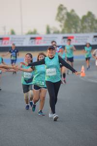 BIB: 50693, 2828, 50169
                            <button type="button" onclick="openModal(10460444)" class="btn btn-primary btn-sm float-right btn-popup" data-toggle="modal" data-target=".modal-high-quality">
                        <i class="fas fa-shopping-cart"></i> Add to Cart
                    </button>
                                            <button type="button" onclick="isThisMe(10460444, true)" class="btn btn-success btn-sm float-right btn-popup btn-isme hidden" data-toggle="tooltip" data-placement="bottom" title="นี่คือรูปของคุณใช่ไหม คลิกที่นี่เพื่อเอาเข้าอัลบั้ม">
                        <i class="fas fa-plus"></i> Add to album
                    </button>
                    <button type="button" onclick="isThisMe(10460444, false)" class="btn btn-warning btn-sm float-right btn-popup btn-isnotme hidden">
                        <i class="fas fa-ban"></i> Remove from album
                    </button>