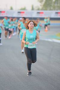 BIB: 50626
                            <button type="button" onclick="openModal(10461246)" class="btn btn-primary btn-sm float-right btn-popup" data-toggle="modal" data-target=".modal-high-quality">
                        <i class="fas fa-shopping-cart"></i> Add to Cart
                    </button>
                                            <button type="button" onclick="isThisMe(10461246, true)" class="btn btn-success btn-sm float-right btn-popup btn-isme hidden" data-toggle="tooltip" data-placement="bottom" title="นี่คือรูปของคุณใช่ไหม คลิกที่นี่เพื่อเอาเข้าอัลบั้ม">
                        <i class="fas fa-plus"></i> Add to album
                    </button>
                    <button type="button" onclick="isThisMe(10461246, false)" class="btn btn-warning btn-sm float-right btn-popup btn-isnotme hidden">
                        <i class="fas fa-ban"></i> Remove from album
                    </button>