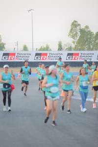 BIB: 
                            <button type="button" onclick="openModal(10461284)" class="btn btn-primary btn-sm float-right btn-popup" data-toggle="modal" data-target=".modal-high-quality">
                        <i class="fas fa-shopping-cart"></i> Add to Cart
                    </button>
                                            <button type="button" onclick="isThisMe(10461284, true)" class="btn btn-success btn-sm float-right btn-popup btn-isme hidden" data-toggle="tooltip" data-placement="bottom" title="นี่คือรูปของคุณใช่ไหม คลิกที่นี่เพื่อเอาเข้าอัลบั้ม">
                        <i class="fas fa-plus"></i> Add to album
                    </button>
                    <button type="button" onclick="isThisMe(10461284, false)" class="btn btn-warning btn-sm float-right btn-popup btn-isnotme hidden">
                        <i class="fas fa-ban"></i> Remove from album
                    </button>