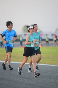 BIB: 
                            <button type="button" onclick="openModal(10460282)" class="btn btn-primary btn-sm float-right btn-popup" data-toggle="modal" data-target=".modal-high-quality">
                        <i class="fas fa-shopping-cart"></i> Add to Cart
                    </button>
                                            <button type="button" onclick="isThisMe(10460282, true)" class="btn btn-success btn-sm float-right btn-popup btn-isme hidden" data-toggle="tooltip" data-placement="bottom" title="นี่คือรูปของคุณใช่ไหม คลิกที่นี่เพื่อเอาเข้าอัลบั้ม">
                        <i class="fas fa-plus"></i> Add to album
                    </button>
                    <button type="button" onclick="isThisMe(10460282, false)" class="btn btn-warning btn-sm float-right btn-popup btn-isnotme hidden">
                        <i class="fas fa-ban"></i> Remove from album
                    </button>