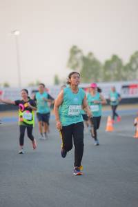 BIB: 53083
                            <button type="button" onclick="openModal(10460320)" class="btn btn-primary btn-sm float-right btn-popup" data-toggle="modal" data-target=".modal-high-quality">
                        <i class="fas fa-shopping-cart"></i> Add to Cart
                    </button>
                                            <button type="button" onclick="isThisMe(10460320, true)" class="btn btn-success btn-sm float-right btn-popup btn-isme hidden" data-toggle="tooltip" data-placement="bottom" title="นี่คือรูปของคุณใช่ไหม คลิกที่นี่เพื่อเอาเข้าอัลบั้ม">
                        <i class="fas fa-plus"></i> Add to album
                    </button>
                    <button type="button" onclick="isThisMe(10460320, false)" class="btn btn-warning btn-sm float-right btn-popup btn-isnotme hidden">
                        <i class="fas fa-ban"></i> Remove from album
                    </button>