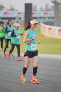 BIB: 50606
                            <button type="button" onclick="openModal(10463026)" class="btn btn-primary btn-sm float-right btn-popup" data-toggle="modal" data-target=".modal-high-quality">
                        <i class="fas fa-shopping-cart"></i> Add to Cart
                    </button>
                                            <button type="button" onclick="isThisMe(10463026, true)" class="btn btn-success btn-sm float-right btn-popup btn-isme hidden" data-toggle="tooltip" data-placement="bottom" title="นี่คือรูปของคุณใช่ไหม คลิกที่นี่เพื่อเอาเข้าอัลบั้ม">
                        <i class="fas fa-plus"></i> Add to album
                    </button>
                    <button type="button" onclick="isThisMe(10463026, false)" class="btn btn-warning btn-sm float-right btn-popup btn-isnotme hidden">
                        <i class="fas fa-ban"></i> Remove from album
                    </button>