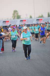 BIB: 
                            <button type="button" onclick="openModal(10464308)" class="btn btn-primary btn-sm float-right btn-popup" data-toggle="modal" data-target=".modal-high-quality">
                        <i class="fas fa-shopping-cart"></i> Add to Cart
                    </button>
                                            <button type="button" onclick="isThisMe(10464308, true)" class="btn btn-success btn-sm float-right btn-popup btn-isme hidden" data-toggle="tooltip" data-placement="bottom" title="นี่คือรูปของคุณใช่ไหม คลิกที่นี่เพื่อเอาเข้าอัลบั้ม">
                        <i class="fas fa-plus"></i> Add to album
                    </button>
                    <button type="button" onclick="isThisMe(10464308, false)" class="btn btn-warning btn-sm float-right btn-popup btn-isnotme hidden">
                        <i class="fas fa-ban"></i> Remove from album
                    </button>