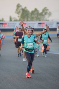 BIB: 52690
                            <button type="button" onclick="openModal(10460406)" class="btn btn-primary btn-sm float-right btn-popup" data-toggle="modal" data-target=".modal-high-quality">
                        <i class="fas fa-shopping-cart"></i> Add to Cart
                    </button>
                                            <button type="button" onclick="isThisMe(10460406, true)" class="btn btn-success btn-sm float-right btn-popup btn-isme hidden" data-toggle="tooltip" data-placement="bottom" title="นี่คือรูปของคุณใช่ไหม คลิกที่นี่เพื่อเอาเข้าอัลบั้ม">
                        <i class="fas fa-plus"></i> Add to album
                    </button>
                    <button type="button" onclick="isThisMe(10460406, false)" class="btn btn-warning btn-sm float-right btn-popup btn-isnotme hidden">
                        <i class="fas fa-ban"></i> Remove from album
                    </button>