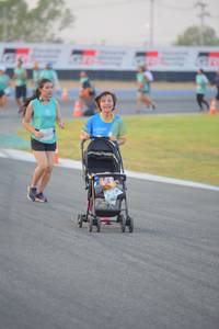 BIB: 
                            <button type="button" onclick="openModal(10462666)" class="btn btn-primary btn-sm float-right btn-popup" data-toggle="modal" data-target=".modal-high-quality">
                        <i class="fas fa-shopping-cart"></i> Add to Cart
                    </button>
                                            <button type="button" onclick="isThisMe(10462666, true)" class="btn btn-success btn-sm float-right btn-popup btn-isme hidden" data-toggle="tooltip" data-placement="bottom" title="นี่คือรูปของคุณใช่ไหม คลิกที่นี่เพื่อเอาเข้าอัลบั้ม">
                        <i class="fas fa-plus"></i> Add to album
                    </button>
                    <button type="button" onclick="isThisMe(10462666, false)" class="btn btn-warning btn-sm float-right btn-popup btn-isnotme hidden">
                        <i class="fas fa-ban"></i> Remove from album
                    </button>