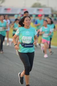 BIB: 52735
                            <button type="button" onclick="openModal(10465434)" class="btn btn-primary btn-sm float-right btn-popup" data-toggle="modal" data-target=".modal-high-quality">
                        <i class="fas fa-shopping-cart"></i> Add to Cart
                    </button>
                                            <button type="button" onclick="isThisMe(10465434, true)" class="btn btn-success btn-sm float-right btn-popup btn-isme hidden" data-toggle="tooltip" data-placement="bottom" title="นี่คือรูปของคุณใช่ไหม คลิกที่นี่เพื่อเอาเข้าอัลบั้ม">
                        <i class="fas fa-plus"></i> Add to album
                    </button>
                    <button type="button" onclick="isThisMe(10465434, false)" class="btn btn-warning btn-sm float-right btn-popup btn-isnotme hidden">
                        <i class="fas fa-ban"></i> Remove from album
                    </button>