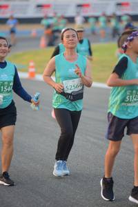 BIB: 1544, 52564, 5152
                            <button type="button" onclick="openModal(10464065)" class="btn btn-primary btn-sm float-right btn-popup" data-toggle="modal" data-target=".modal-high-quality">
                        <i class="fas fa-shopping-cart"></i> Add to Cart
                    </button>
                                            <button type="button" onclick="isThisMe(10464065, true)" class="btn btn-success btn-sm float-right btn-popup btn-isme hidden" data-toggle="tooltip" data-placement="bottom" title="นี่คือรูปของคุณใช่ไหม คลิกที่นี่เพื่อเอาเข้าอัลบั้ม">
                        <i class="fas fa-plus"></i> Add to album
                    </button>
                    <button type="button" onclick="isThisMe(10464065, false)" class="btn btn-warning btn-sm float-right btn-popup btn-isnotme hidden">
                        <i class="fas fa-ban"></i> Remove from album
                    </button>