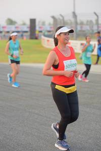 BIB: 50909
                            <button type="button" onclick="openModal(10464708)" class="btn btn-primary btn-sm float-right btn-popup" data-toggle="modal" data-target=".modal-high-quality">
                        <i class="fas fa-shopping-cart"></i> Add to Cart
                    </button>
                                            <button type="button" onclick="isThisMe(10464708, true)" class="btn btn-success btn-sm float-right btn-popup btn-isme hidden" data-toggle="tooltip" data-placement="bottom" title="นี่คือรูปของคุณใช่ไหม คลิกที่นี่เพื่อเอาเข้าอัลบั้ม">
                        <i class="fas fa-plus"></i> Add to album
                    </button>
                    <button type="button" onclick="isThisMe(10464708, false)" class="btn btn-warning btn-sm float-right btn-popup btn-isnotme hidden">
                        <i class="fas fa-ban"></i> Remove from album
                    </button>