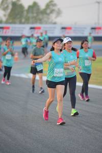 BIB: 52598
                            <button type="button" onclick="openModal(10464604)" class="btn btn-primary btn-sm float-right btn-popup" data-toggle="modal" data-target=".modal-high-quality">
                        <i class="fas fa-shopping-cart"></i> Add to Cart
                    </button>
                                            <button type="button" onclick="isThisMe(10464604, true)" class="btn btn-success btn-sm float-right btn-popup btn-isme hidden" data-toggle="tooltip" data-placement="bottom" title="นี่คือรูปของคุณใช่ไหม คลิกที่นี่เพื่อเอาเข้าอัลบั้ม">
                        <i class="fas fa-plus"></i> Add to album
                    </button>
                    <button type="button" onclick="isThisMe(10464604, false)" class="btn btn-warning btn-sm float-right btn-popup btn-isnotme hidden">
                        <i class="fas fa-ban"></i> Remove from album
                    </button>