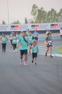 BIB: 50243
                            <button type="button" onclick="openModal(10464086)" class="btn btn-primary btn-sm float-right btn-popup" data-toggle="modal" data-target=".modal-high-quality">
                        <i class="fas fa-shopping-cart"></i> Add to Cart
                    </button>
                                            <button type="button" onclick="isThisMe(10464086, true)" class="btn btn-success btn-sm float-right btn-popup btn-isme hidden" data-toggle="tooltip" data-placement="bottom" title="นี่คือรูปของคุณใช่ไหม คลิกที่นี่เพื่อเอาเข้าอัลบั้ม">
                        <i class="fas fa-plus"></i> Add to album
                    </button>
                    <button type="button" onclick="isThisMe(10464086, false)" class="btn btn-warning btn-sm float-right btn-popup btn-isnotme hidden">
                        <i class="fas fa-ban"></i> Remove from album
                    </button>