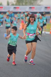 BIB: 52746, 51512
                            <button type="button" onclick="openModal(10463058)" class="btn btn-primary btn-sm float-right btn-popup" data-toggle="modal" data-target=".modal-high-quality">
                        <i class="fas fa-shopping-cart"></i> Add to Cart
                    </button>
                                            <button type="button" onclick="isThisMe(10463058, true)" class="btn btn-success btn-sm float-right btn-popup btn-isme hidden" data-toggle="tooltip" data-placement="bottom" title="นี่คือรูปของคุณใช่ไหม คลิกที่นี่เพื่อเอาเข้าอัลบั้ม">
                        <i class="fas fa-plus"></i> Add to album
                    </button>
                    <button type="button" onclick="isThisMe(10463058, false)" class="btn btn-warning btn-sm float-right btn-popup btn-isnotme hidden">
                        <i class="fas fa-ban"></i> Remove from album
                    </button>