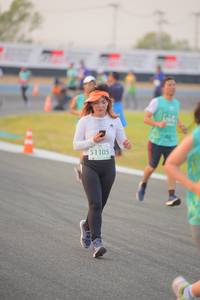 BIB: 51105
                            <button type="button" onclick="openModal(10462071)" class="btn btn-primary btn-sm float-right btn-popup" data-toggle="modal" data-target=".modal-high-quality">
                        <i class="fas fa-shopping-cart"></i> Add to Cart
                    </button>
                                            <button type="button" onclick="isThisMe(10462071, true)" class="btn btn-success btn-sm float-right btn-popup btn-isme hidden" data-toggle="tooltip" data-placement="bottom" title="นี่คือรูปของคุณใช่ไหม คลิกที่นี่เพื่อเอาเข้าอัลบั้ม">
                        <i class="fas fa-plus"></i> Add to album
                    </button>
                    <button type="button" onclick="isThisMe(10462071, false)" class="btn btn-warning btn-sm float-right btn-popup btn-isnotme hidden">
                        <i class="fas fa-ban"></i> Remove from album
                    </button>