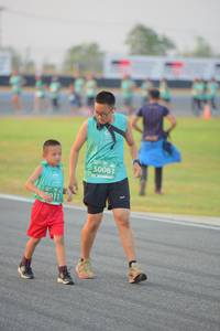 BIB: 50081
                            <button type="button" onclick="openModal(10461939)" class="btn btn-primary btn-sm float-right btn-popup" data-toggle="modal" data-target=".modal-high-quality">
                        <i class="fas fa-shopping-cart"></i> Add to Cart
                    </button>
                                            <button type="button" onclick="isThisMe(10461939, true)" class="btn btn-success btn-sm float-right btn-popup btn-isme hidden" data-toggle="tooltip" data-placement="bottom" title="นี่คือรูปของคุณใช่ไหม คลิกที่นี่เพื่อเอาเข้าอัลบั้ม">
                        <i class="fas fa-plus"></i> Add to album
                    </button>
                    <button type="button" onclick="isThisMe(10461939, false)" class="btn btn-warning btn-sm float-right btn-popup btn-isnotme hidden">
                        <i class="fas fa-ban"></i> Remove from album
                    </button>